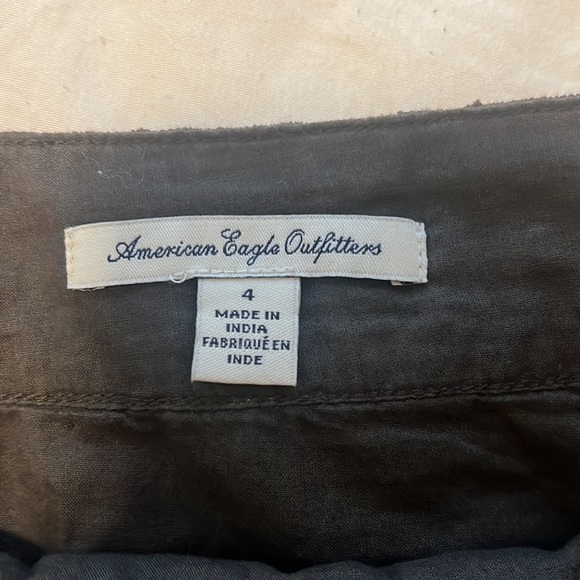 American Eagle Skirt - Picture 3 of 3